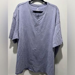 Nike Sportswear Premium Essentials
Men's T-Shirt